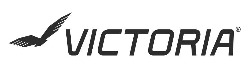 Køb Cultima cykler hos Boss cykler, cykelforhandler med 30 års erfaring